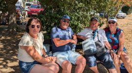 sejour_09_2026_aout_376