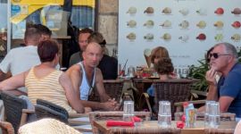 sejour_09_2026_aout_378