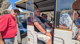 sejour_09_2026_aout_381