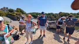 sejour_09_2026_aout_383