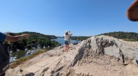 sejour_09_2026_aout_384