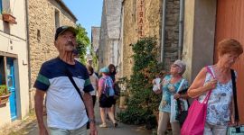 sejour_09_2026_aout_388