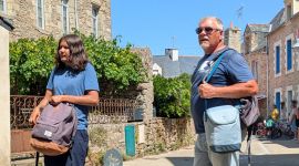 sejour_09_2026_aout_390