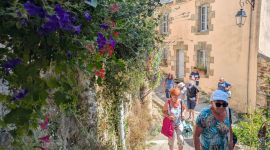 sejour_09_2026_aout_392