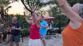 sejour_09_2026_aout_395
