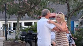 sejour_09_2026_aout_402