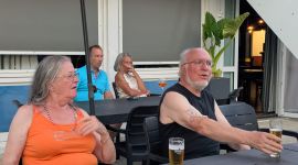 sejour_09_2026_aout_404