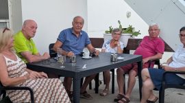sejour_09_2026_aout_406