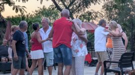 sejour_09_2026_aout_408