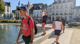 sejour_09_2026_aout_409