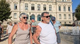 sejour_09_2026_aout_410