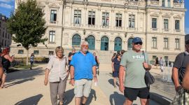 sejour_09_2026_aout_411