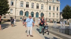 sejour_09_2026_aout_412