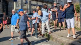 sejour_09_2026_aout_414