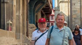 sejour_09_2026_aout_418