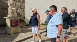 sejour_09_2026_aout_419