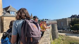 sejour_09_2026_aout_420