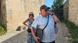 sejour_09_2026_aout_423