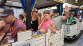 sejour_09_2026_aout_424
