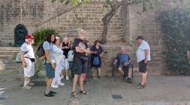 sejour_09_2026_aout_426