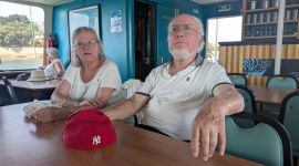 sejour_09_2026_aout_428
