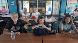 sejour_09_2026_aout_429
