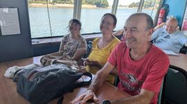 sejour_09_2026_aout_431