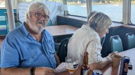 sejour_09_2026_aout_436