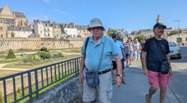 sejour_09_2026_aout_437