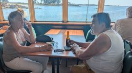 sejour_09_2026_aout_438