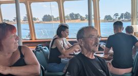 sejour_09_2026_aout_439