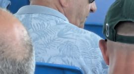 sejour_09_2026_aout_444