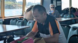 sejour_09_2026_aout_451