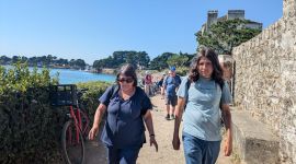 sejour_09_2026_aout_455