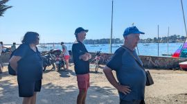 sejour_09_2026_aout_456