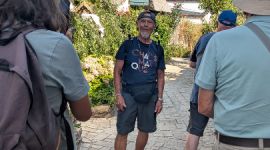 sejour_09_2026_aout_458