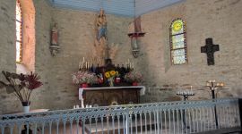 sejour_09_2026_aout_459