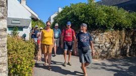 sejour_09_2026_aout_460