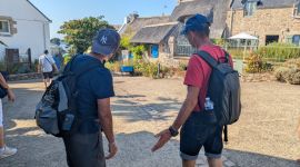 sejour_09_2026_aout_461