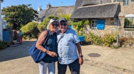 sejour_09_2026_aout_462