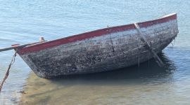 sejour_09_2026_aout_464