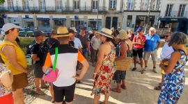 sejour_09_2026_aout_466