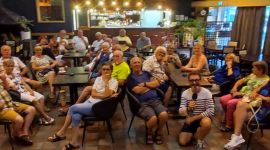 sejour_09_2026_aout_474