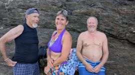 sejour_09_2026_aout_477