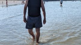 sejour_09_2026_aout_478