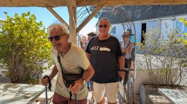 sejour_09_2026_aout_480