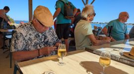 sejour_09_2026_aout_482