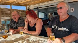 sejour_09_2026_aout_483