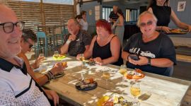 sejour_09_2026_aout_486