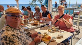 sejour_09_2026_aout_490